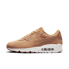 Men's Nike Air Max 90 Premium "Flax Sail"