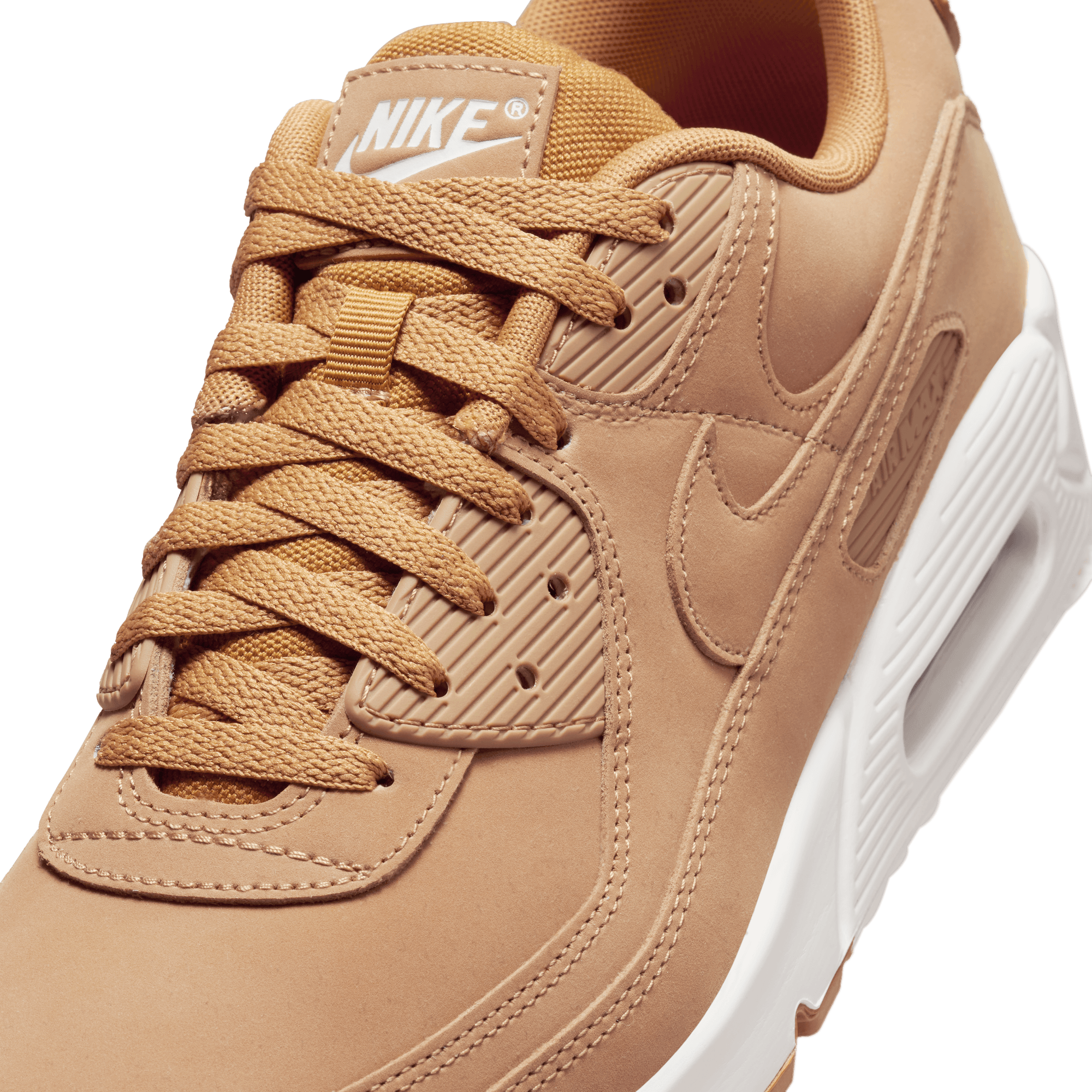 Men's Nike Air Max 90 Premium 
