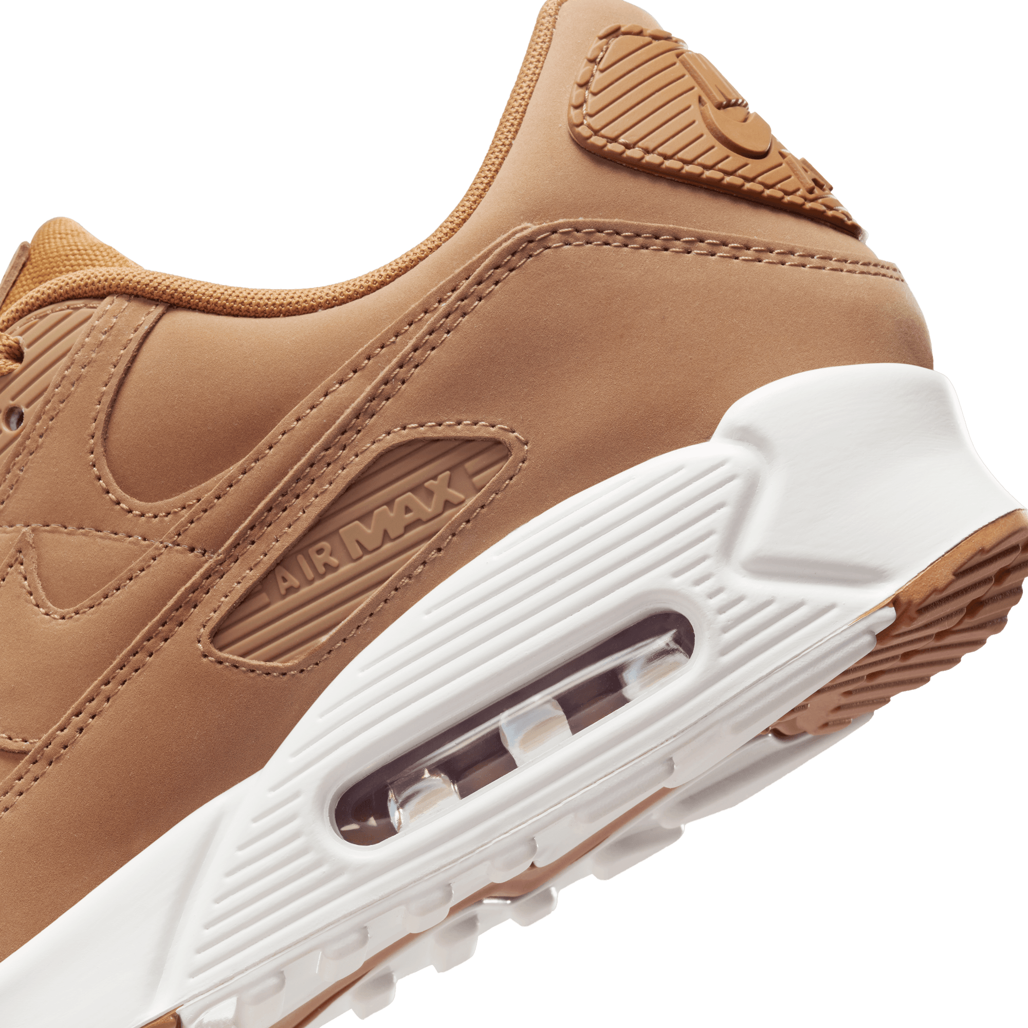 Men's Nike Air Max 90 Premium 