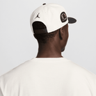 Jordan Pro Structured Snapback "Unisex "