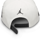 Jordan Pro Structured Snapback "Unisex "