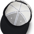 Jordan Pro Structured Snapback "Unisex "