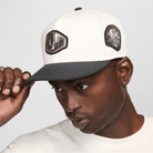 Jordan Pro Structured Snapback "Unisex "