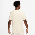 Men's Nike Dri-FIT Basketball T-Shirts
