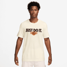 Men's Nike Dri-FIT Basketball T-Shirts