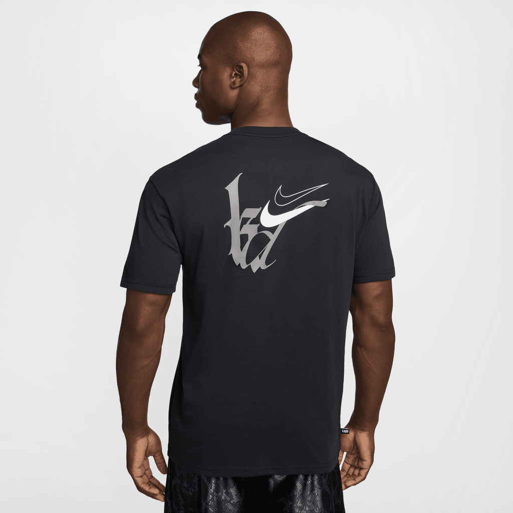 Men's Nike KD Max90 T-Shirts