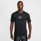 Men's Nike KD Max90 T-Shirts