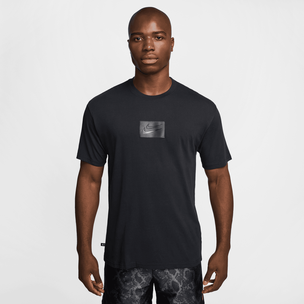 Men's Nike KD Max90 T-Shirts