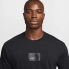 Men's Nike KD Max90 T-Shirts