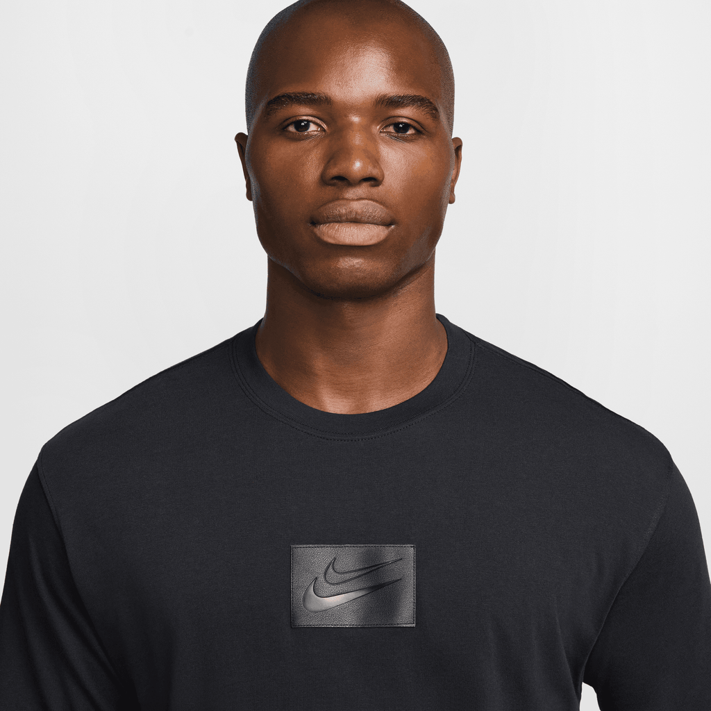 Men's Nike KD Max90 T-Shirts