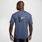 Men's Nike KD Max90 T-Shirts