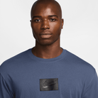 Men's Nike KD Max90 T-Shirts