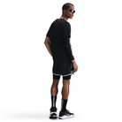 Men's Nike Dri-FIT Basketball T-Shirt