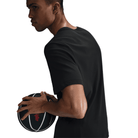 Men's Nike Dri-FIT Basketball T-Shirt