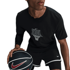 Men's Nike Dri-FIT Basketball T-Shirt