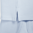 Women's Nike Sportswear Chill Waffle Loose Short-Sleeve Top