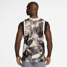 Men's Nike DNA Dri-FIT Basketball Jersey