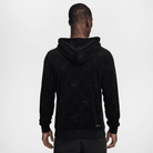 Men's Nike Standard Issue Dri-FIT Pullover Basketball Hoodie
