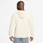 Men's Nike Standard Issue Dri-FIT Pullover Basketball Hoodie