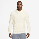 Men's Nike Standard Issue Dri-FIT Pullover Basketball Hoodie