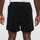 Men's Nike Standard Issue Dri-FIT 6" Basketball Shorts