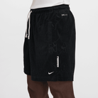 Men's Nike Standard Issue Dri-FIT 6" Basketball Shorts