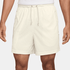 Men's Nike Standard Issue Dri-FIT 6" Basketball Shorts
