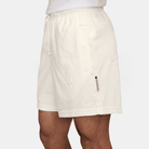 Men's Nike Standard Issue Dri-FIT 6" Basketball Shorts