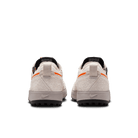 Men's Nike C1TY Premium CORDURA® "Phantom Safety Orange"