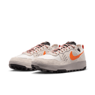 Men's Nike C1TY Premium CORDURA® "Phantom Safety Orange"