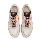 Men's Nike C1TY Premium CORDURA® "Phantom Safety Orange"