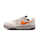 Men's Nike C1TY Premium CORDURA® "Phantom Safety Orange"