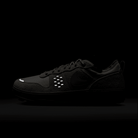 Men's Nike C1TY Premium CORDURA® "Phantom Safety Orange"