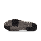 Men's Nike C1TY Premium CORDURA® "Phantom Safety Orange"