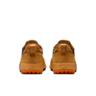 Men's Nike C1TY Premium CORDURA® "Wheat Nightshade Sunset"