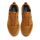 Men's Nike C1TY Premium CORDURA® "Wheat Nightshade Sunset"