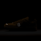 Men's Nike C1TY Premium CORDURA® "Wheat Nightshade Sunset"