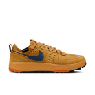 Men's Nike C1TY Premium CORDURA® "Wheat Nightshade Sunset"