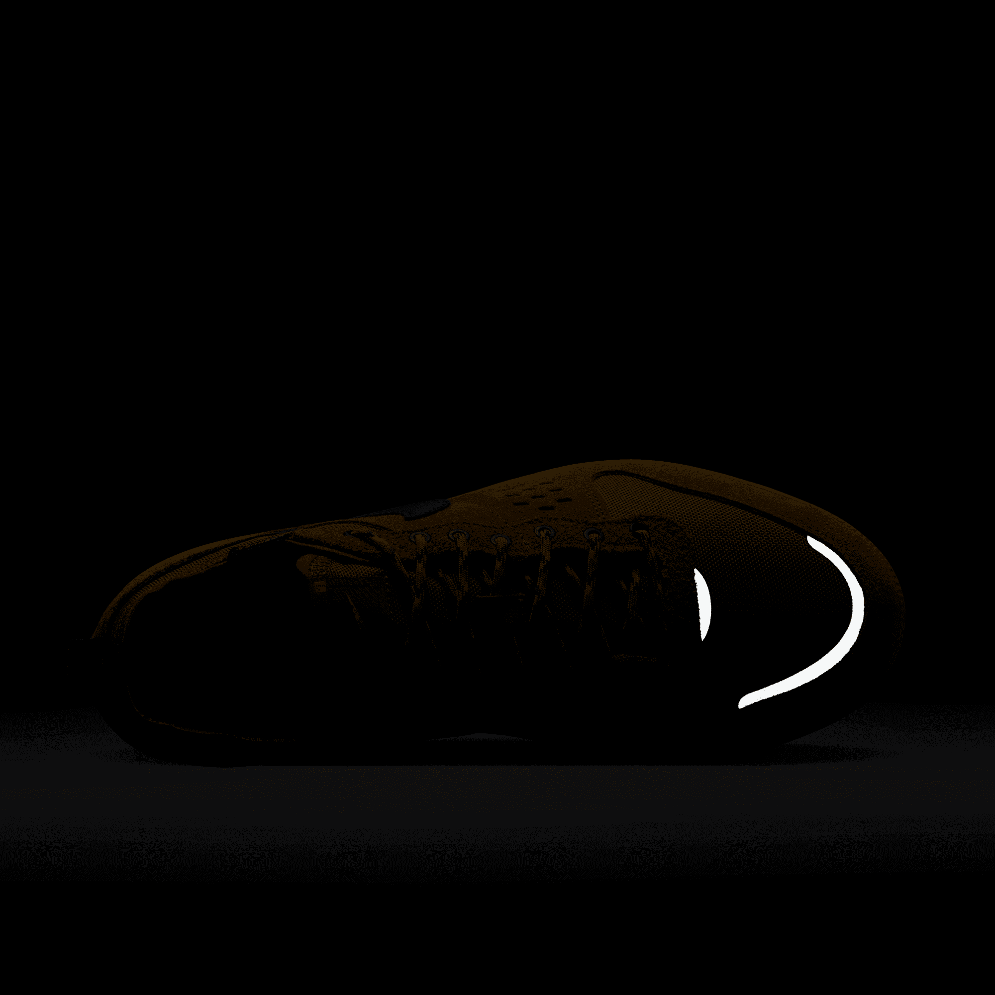 Men's Nike C1TY Premium CORDURA® "Wheat Nightshade Sunset"