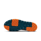 Men's Nike C1TY Premium CORDURA® "Wheat Nightshade Sunset"