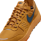 Men's Nike C1TY Premium CORDURA® "Wheat Nightshade Sunset"