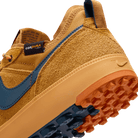 Men's Nike C1TY Premium CORDURA® "Wheat Nightshade Sunset"