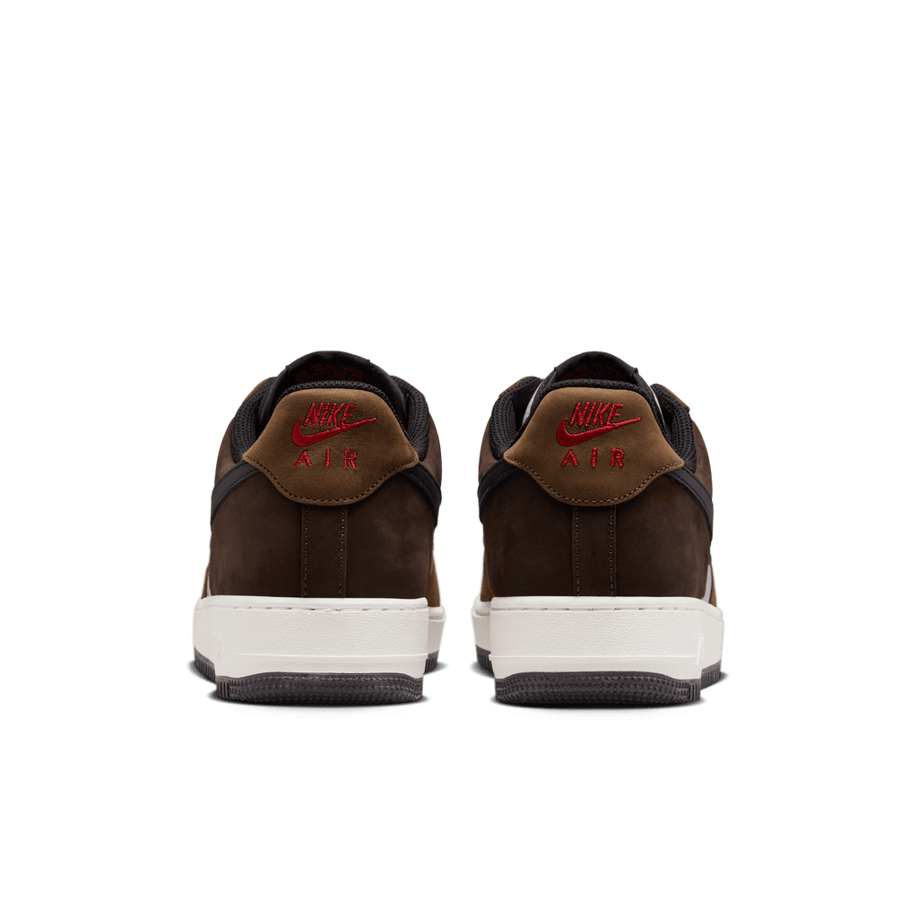 Men's Nike Air Force 1 Low Retro "Escape"