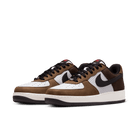 Men's Nike Air Force 1 Low Retro "Escape"