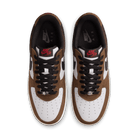 Men's Nike Air Force 1 Low Retro "Escape"