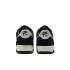 Men's Nike Air Force 1 '07 LV8 "Black Sail Embroidered"