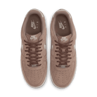 Men's Nike Air Force 1 '07 LV8 "Mink Brown"
