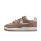 Men's Nike Air Force 1 '07 LV8 "Mink Brown"