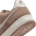 Men's Nike Air Force 1 '07 LV8 "Mink Brown"