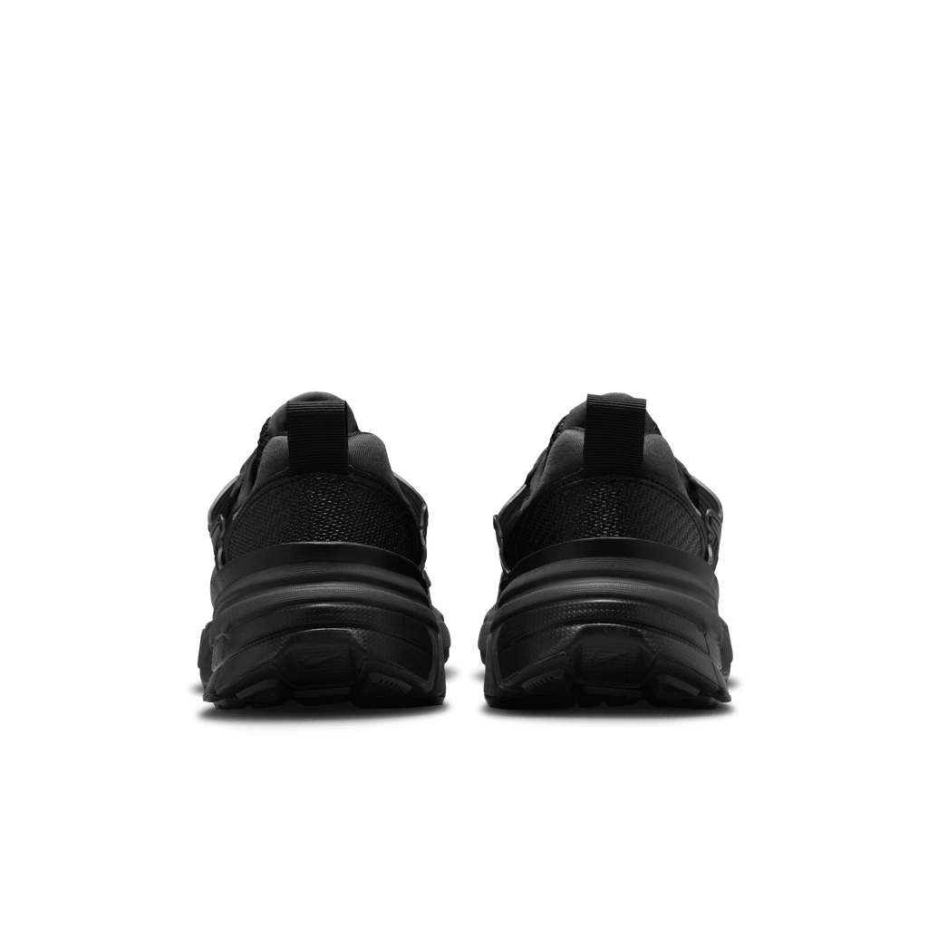 Men's Nike V2K Run "Black Anthracite"